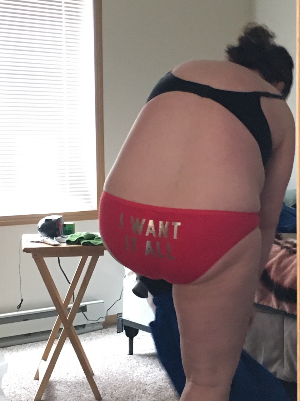 rencontre-Ronde-Le Blanc-Mesnil